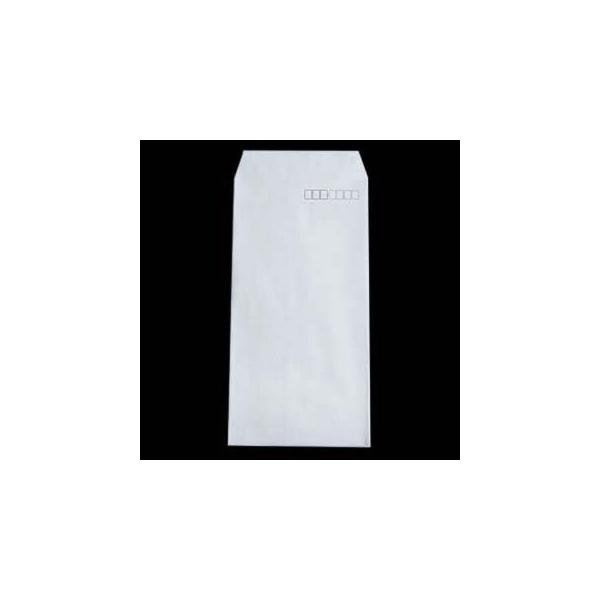 3 - TCZC (: 100)(X֔ԍ̘gF)(\) 1000 