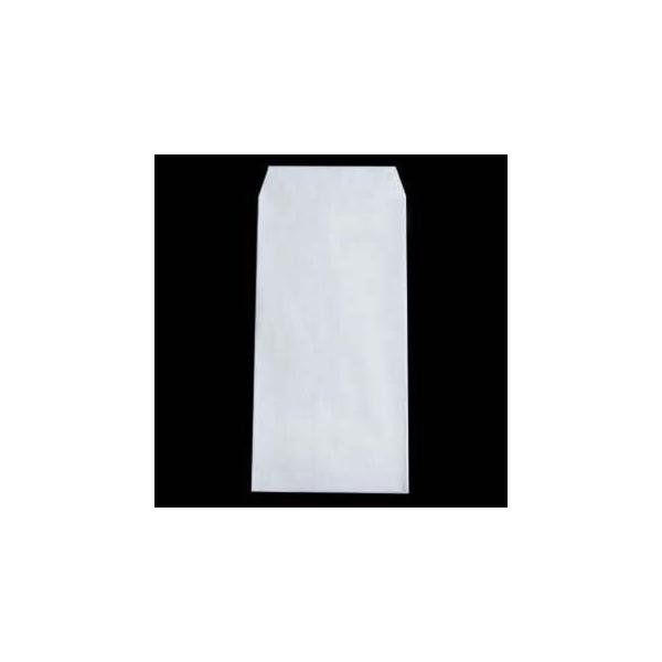 3 - TCZC (: 80)(X֔ԍ̘gFȂ)(\) 1000 