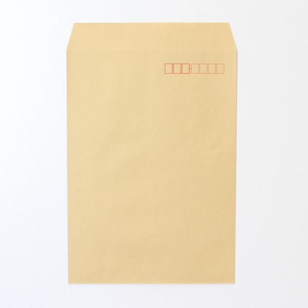 p2 - TCZCU100 (: 85)(X֔ԍ̘gF)(\) 500 