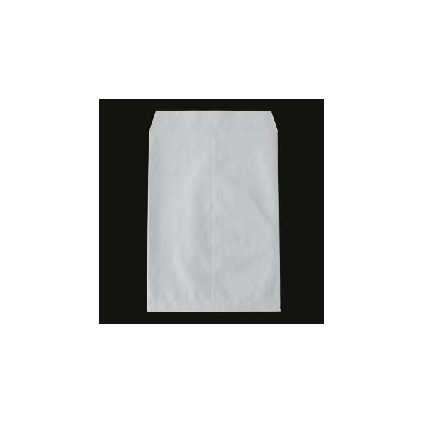 p2 - TCZC (: 100)(X֔ԍ̘gFȂ)(\) 500 