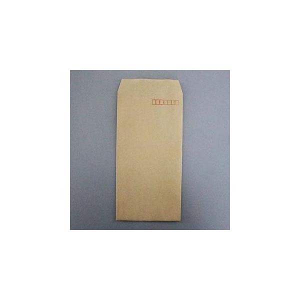 3 - Ntg   - ̂t: s^bg (: 70)(X֔ԍ̘gF)(X~\) 1000 