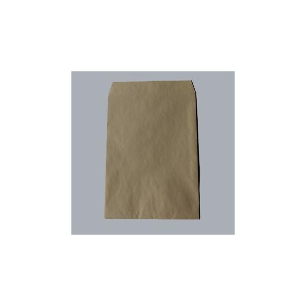 p2 - Ntg   - ̂t: Obg (: 70)(X֔ԍ̘gFȂ) 500 