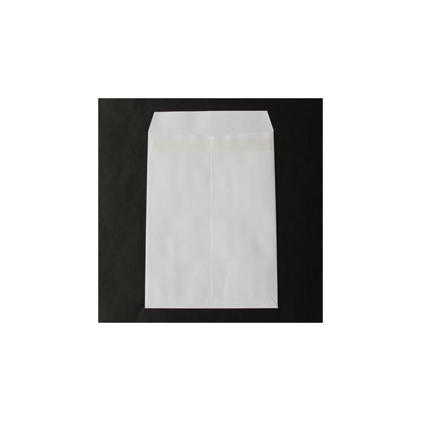 p2 - Pg   - ̂t: Obg (: 100)(X֔ԍ̘gFȂ)(\) 500 