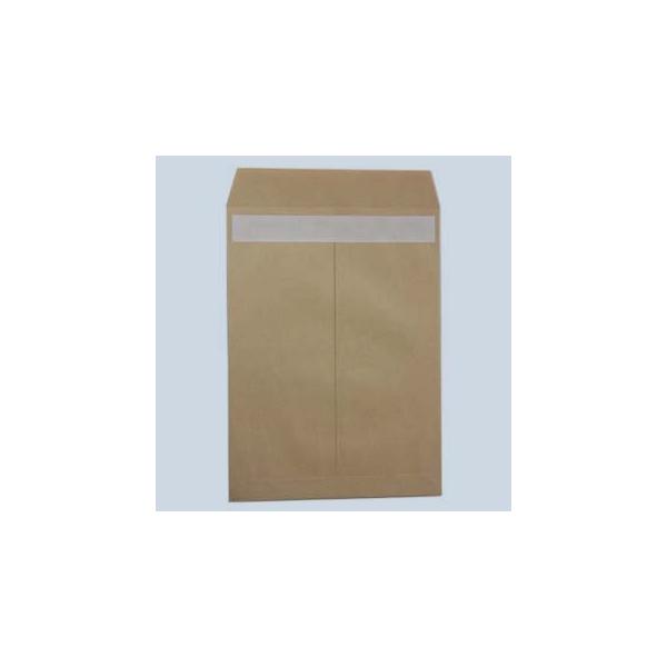 p4 - Ntg   - ̂t: Obg (: 85)(X֔ԍ̘gFȂ) 500 