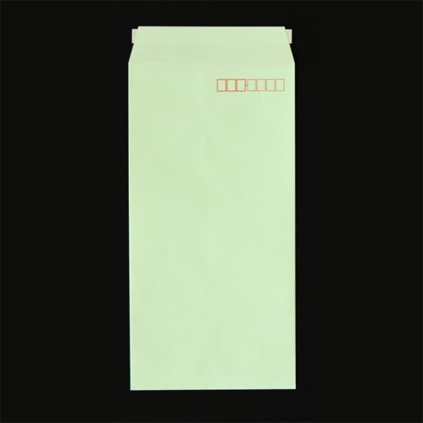 3 - ECO[   - ̂t: Xbg (: 80)(X֔ԍ̘gF)(\) 1000 