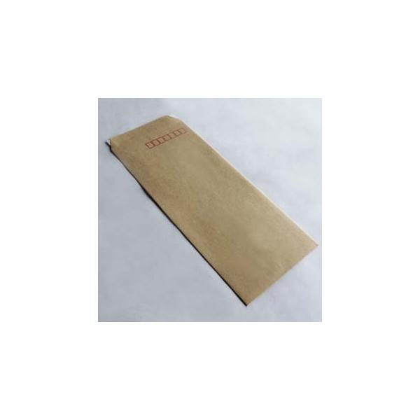 4 - Ntg   - ̂t: Xbg (: 50)(X֔ԍ̘gF) 1000 