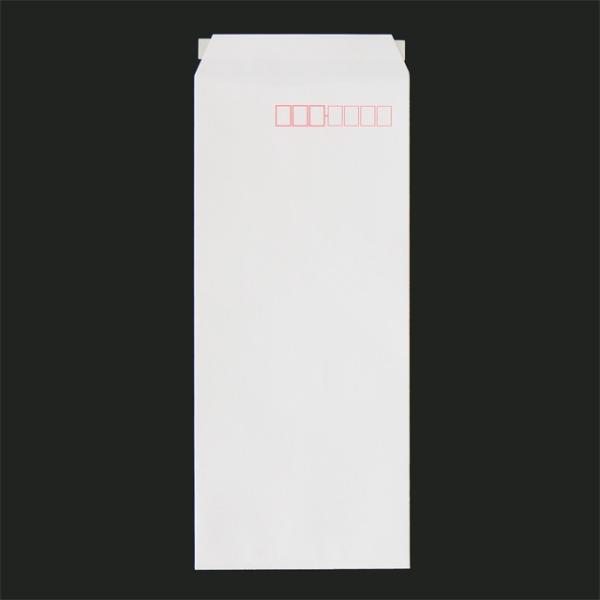 4Pg- ̂tXbg(: 80)(gF)(\) 1000 