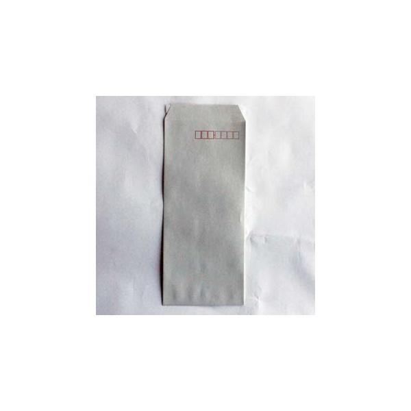 4 - ECOC   - ̂t: Xbg (: 80)(X֔ԍ̘gF)(\) 1000 