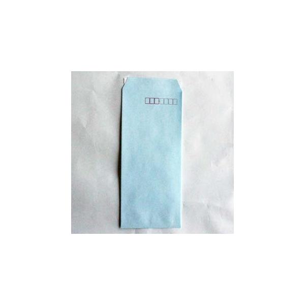 4 - ECu[   - ̂t: Xbg (: 80)(X֔ԍ̘gF)(\) 1000 