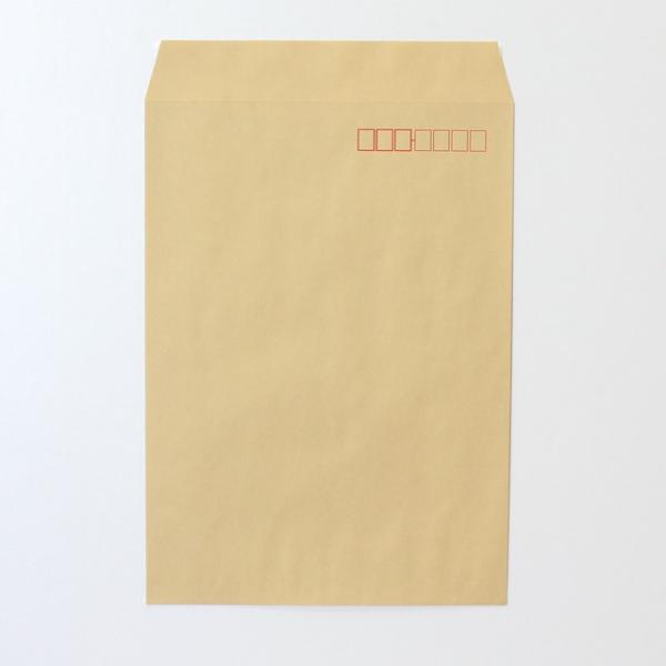 p2 - Ntg   - ̂t: Xbg (: 85)(X֔ԍ̘gF) 500 