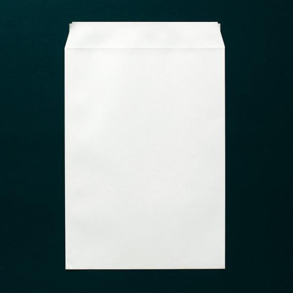 p2 - Pg   - ̂t: Xbg (: 100)(X֔ԍ̘gFȂ)(X~\) 500 