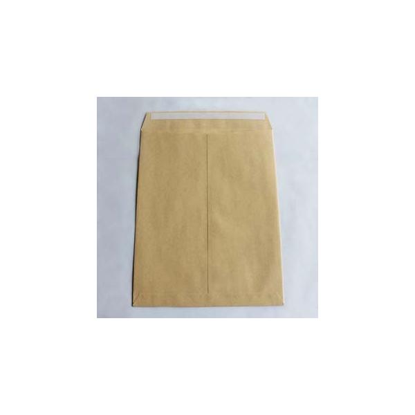 p3 - Ntg   - ̂t: Xbg (: 85)(X֔ԍ̘gFȂ) 500 