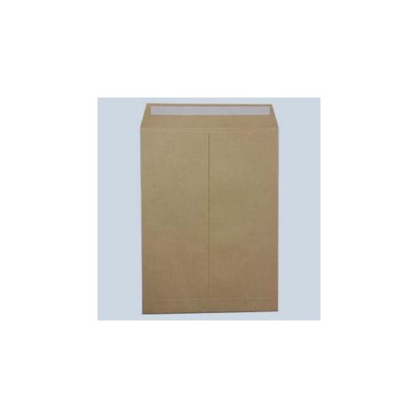 p4 - Ntg   - ̂t: Xbg (: 85)(X֔ԍ̘gFȂ) 500 