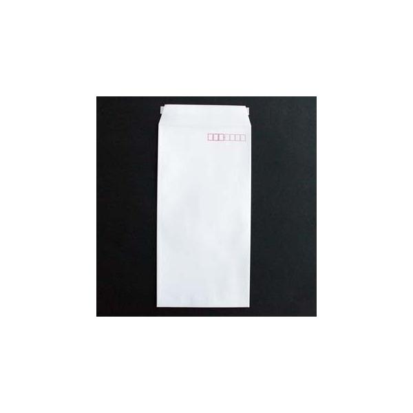 3 - Pg   - ̂t: Xbg (: 80)(X֔ԍ̘gF)(X~\) 1000 