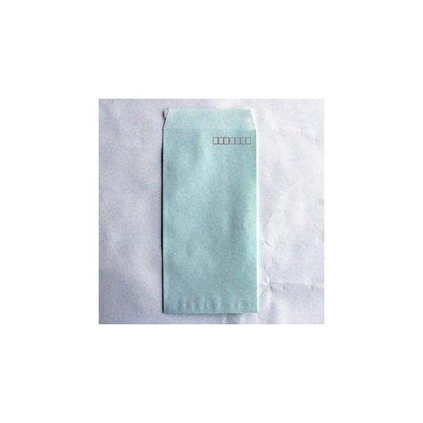 3 - KJ[ ~YC   - ̂t: Xbg (: 70)(X֔ԍ̘gF)(X~\) 1000 