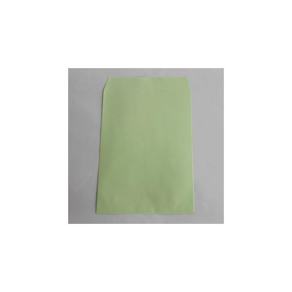 p2 - KJ[ EOCX   - ̂t: Xbg (: 85)(X֔ԍ̘gFȂ)(\) 500 