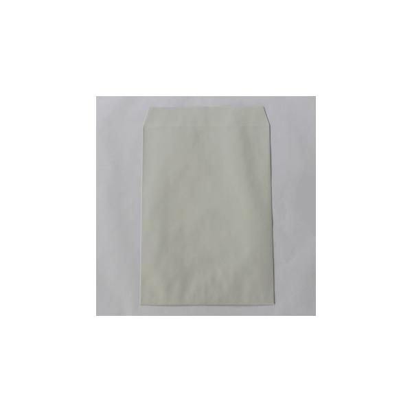 p2 - ECOC   - ̂t: Xbg (: 100)(X֔ԍ̘gFȂ)(\) 500 