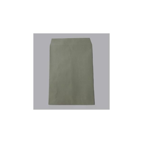 p3 - KJ[ OC   - ̂t: Xbg (: 85)(X֔ԍ̘gFȂ)(\) 500 