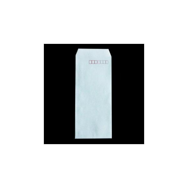 4 - KJ[ ~YC   - ̂t: Obg (: 70)(X֔ԍ̘gF)(X~\) 1000 