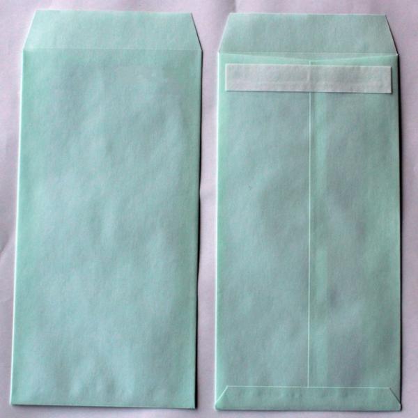 3 - KJ[ ~YC   - ̂t: Obg (: 70)(X֔ԍ̘gFȂ)(\) 1000 