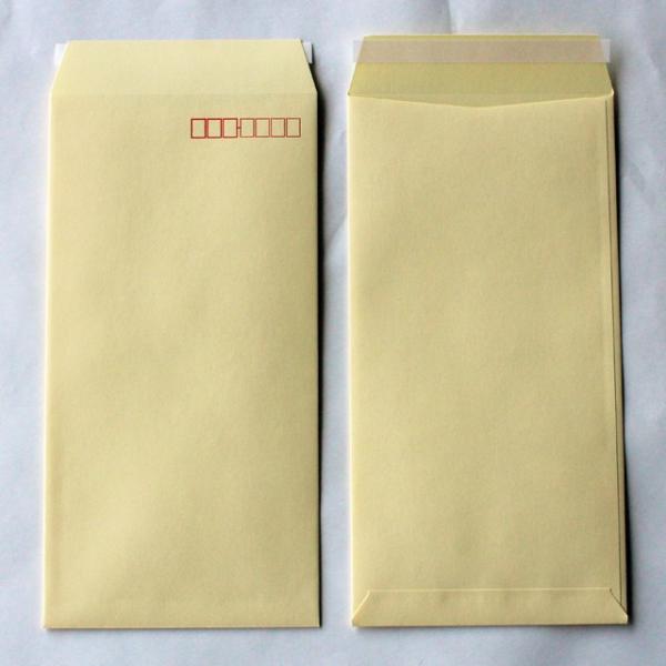 3 - ECN[   - ̂t: Xbg (: 100)(X֔ԍ̘gF)(X~\) 1000 