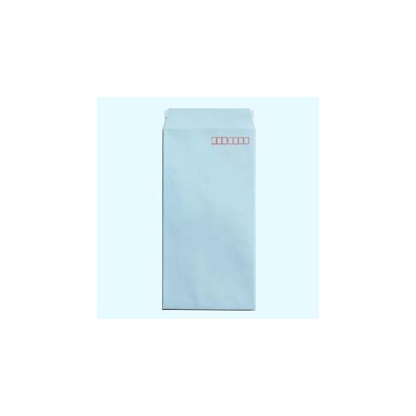 3 - ECu[   - ̂t: Xbg (: 100)(X֔ԍ̘gF)(X~\) 1000 