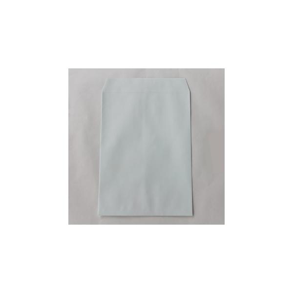 p2 - ECXJC   - ̂t: Xbg (: 100)(X֔ԍ̘gFȂ)(X~\) 500 