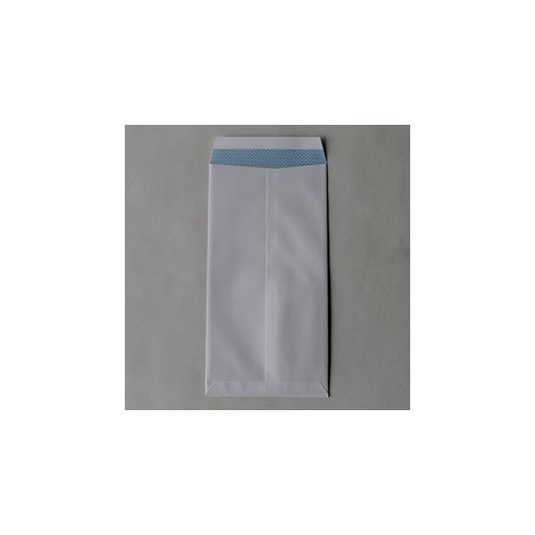 3PgnOVTCYF45×90(: 80)(gFȂ)(\)1000