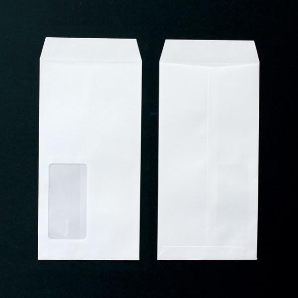 3Pg-TCYF45×90(: 80)(gFȂ)(\)1000