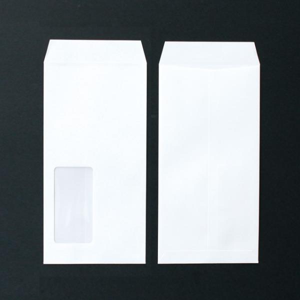 3Pg-TCYF45×90(: 100)(gFȂ)(\)1000