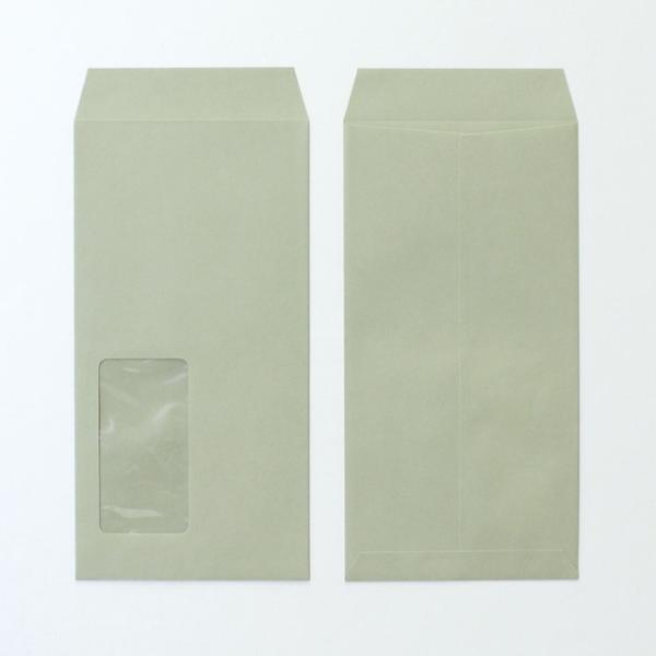 3 - A644 (KJ[ OC) - t-TCYF45×90mm    (: 85)(X֔ԍ̘gFȂ)(\) 1000 