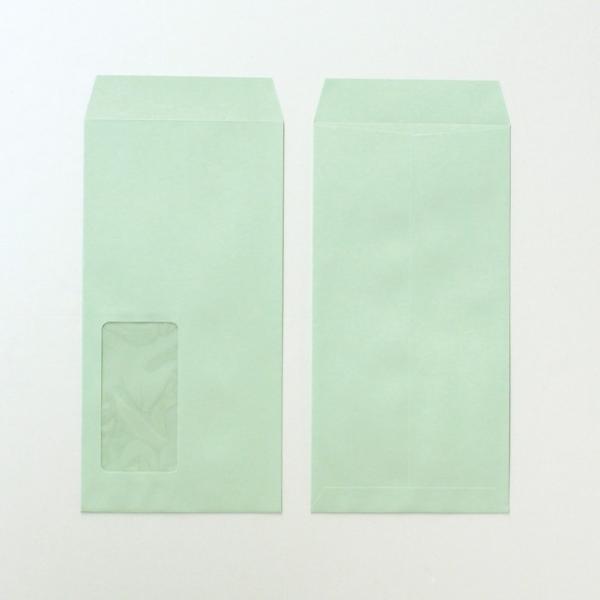 3 - A723 (ECO[) - t-TCYF45×90mm    (: 80)(X֔ԍ̘gFȂ)(\) 1000 