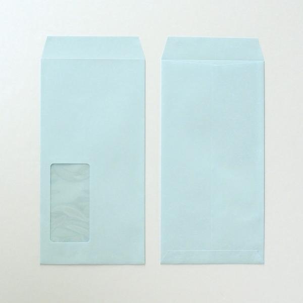 3 - A725 (ECu[) - t-TCYF45×90mm    (: 80)(X֔ԍ̘gFȂ)(\) 1000 