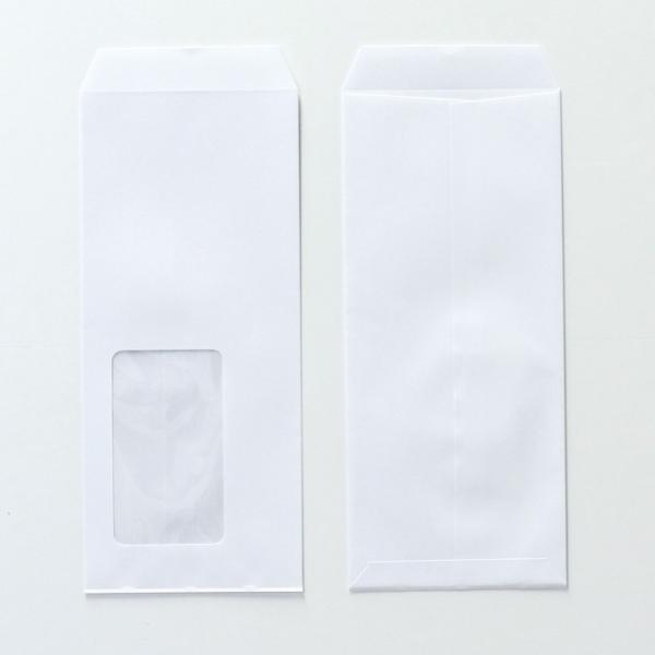 4Pg- CYF45×80(: 80)(gFȂ)(\) 1000 