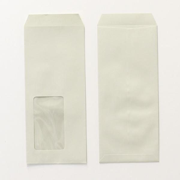 4 - A714 (ECOC) - t-TCYF45×80mm    (: 80)(X֔ԍ̘gFȂ)(\) 1000 