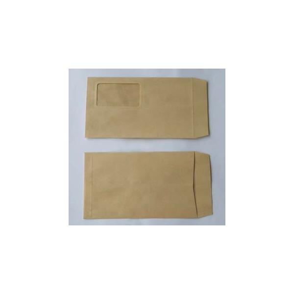 p8 - A30 (Ntg) - t-TCYF45×80mm    (: 85)(X֔ԍ̘gFȂ) 1000 