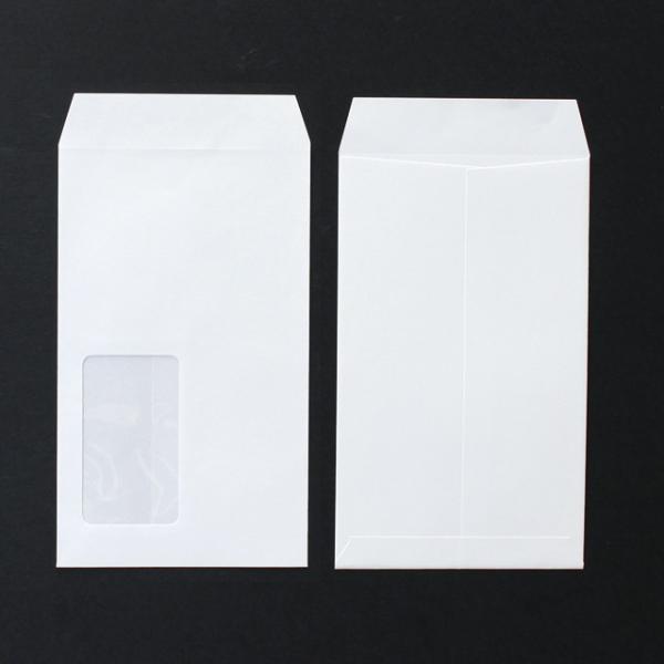 p8Pg-45×80(: 100)(gFȂ)(\)1000