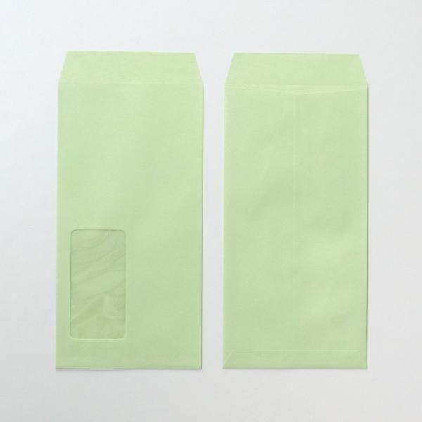 3KJ[EOCX-TCYF45×90(: 70)(gFȂ)(\)1000