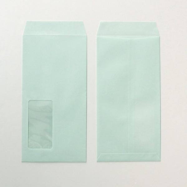 3KJ[~YC-TCYF45×90(:70)(gFȂ)(\)1000