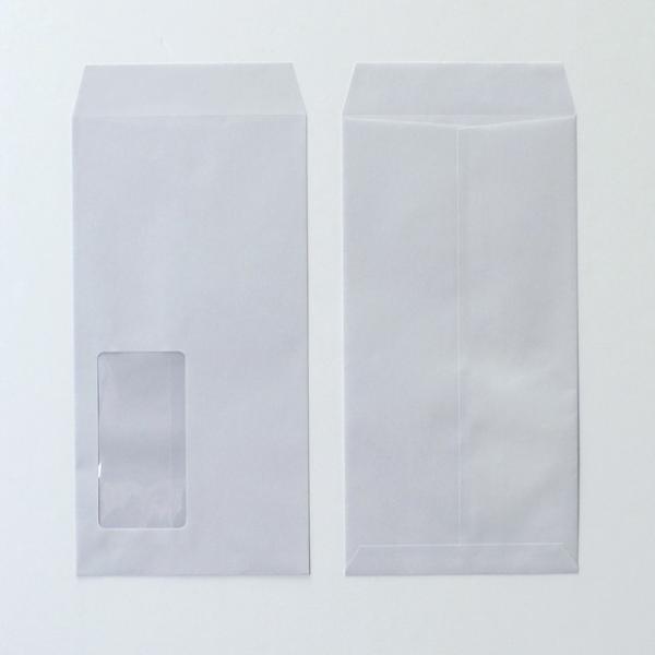 3 - A623 (KJ[ XJC) - t-TCYF45×90mm    (: 70)(X֔ԍ̘gFȂ)(\) 1000 