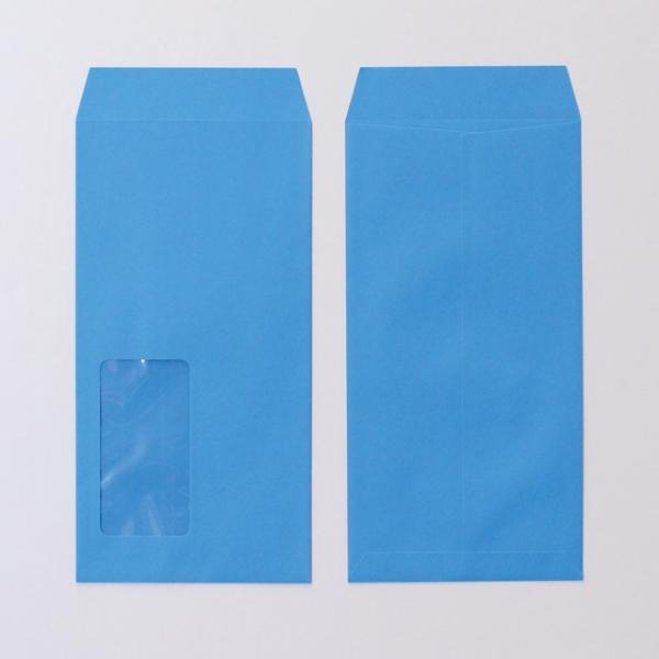 3 - A625 (KJ[ u[) - t-TCYF45×90mm    (: 70)(X֔ԍ̘gFȂ)(\) 1000 