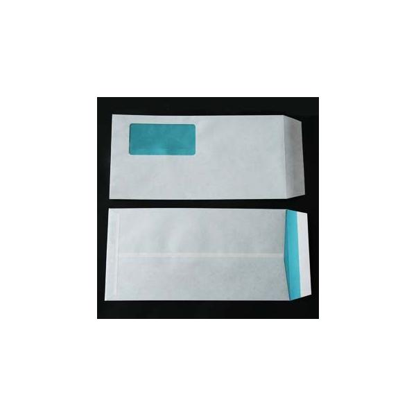 3zCgEn-F45×90(:70)(gFȂ)(\)1000