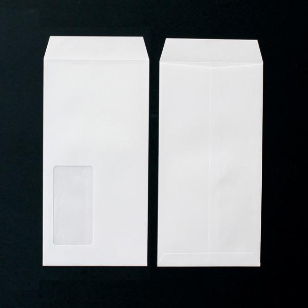 3PgOVTCYF45×90(: 100)(gFȂ)(\)1000