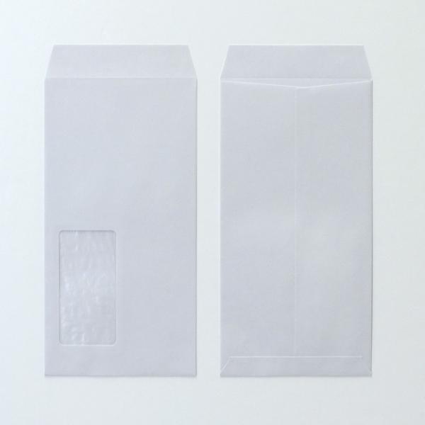 3KJ[ XJC-OV@F45×90(:85)(X֔ԍ̘gFȂ)(\)1000