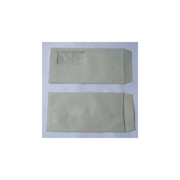 3ECOC-OV@TCYF45×90mm    (: 80)(gFȂ)(\) 1000 