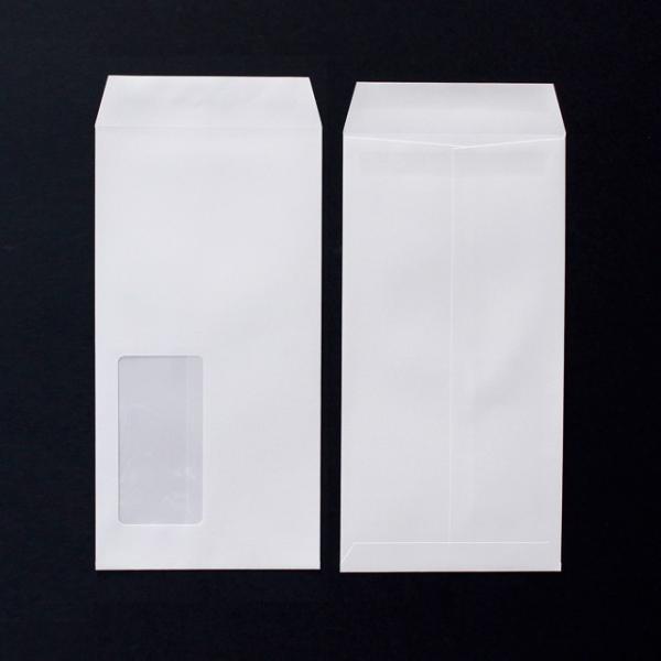 3Pg-TCYF45×90-̂ts^bg(: 100)(gFȂ)(\)1000