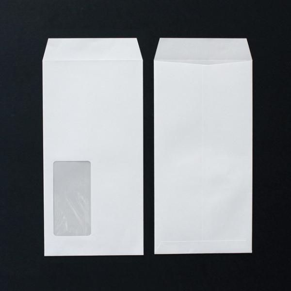 3~GiC-F45×90(: 100)(gFȂ)(\)1000