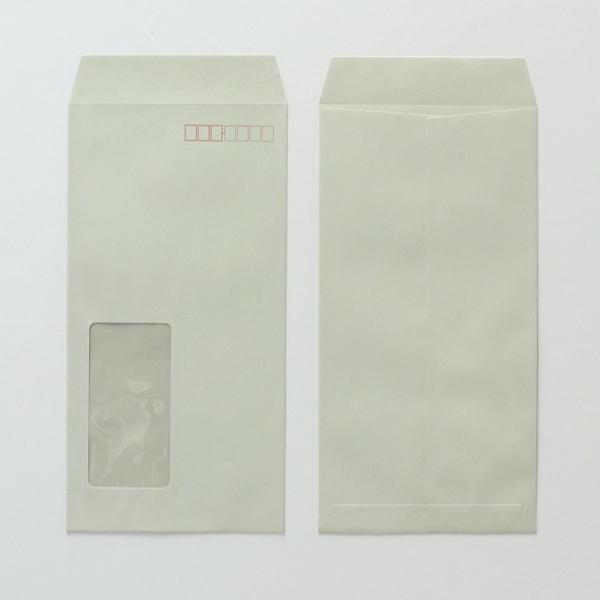 3 - A724W (ECOC) - t-TCYF45×90mm    (: 80)(X֔ԍ̘gF)(\) 1000 