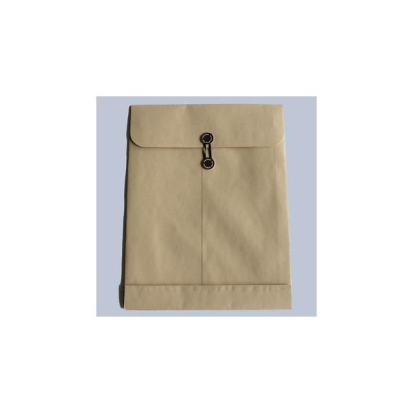 p0 i290×382×}`45mmj - Ntg (: 120)(X֔ԍ̘gFȂ) 100 