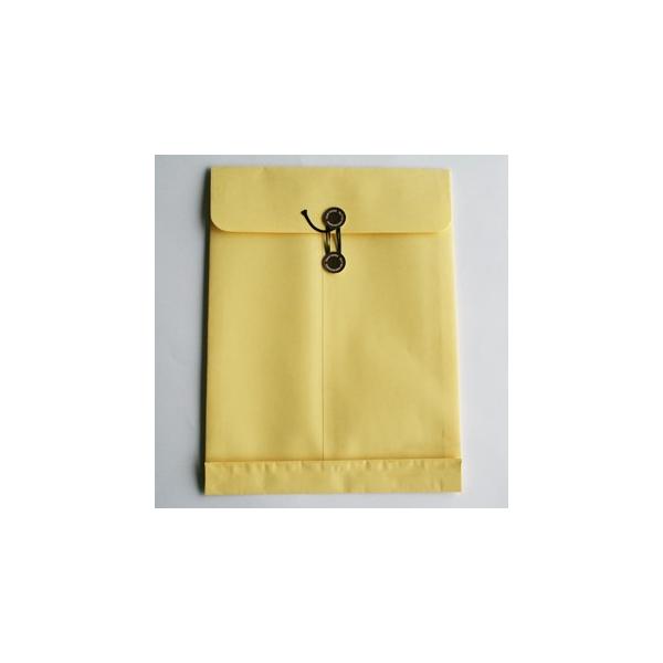 p2 i252×335×}`33mmj - KJ[ N[ (: 120)(X֔ԍ̘gFȂ)(\) 100 